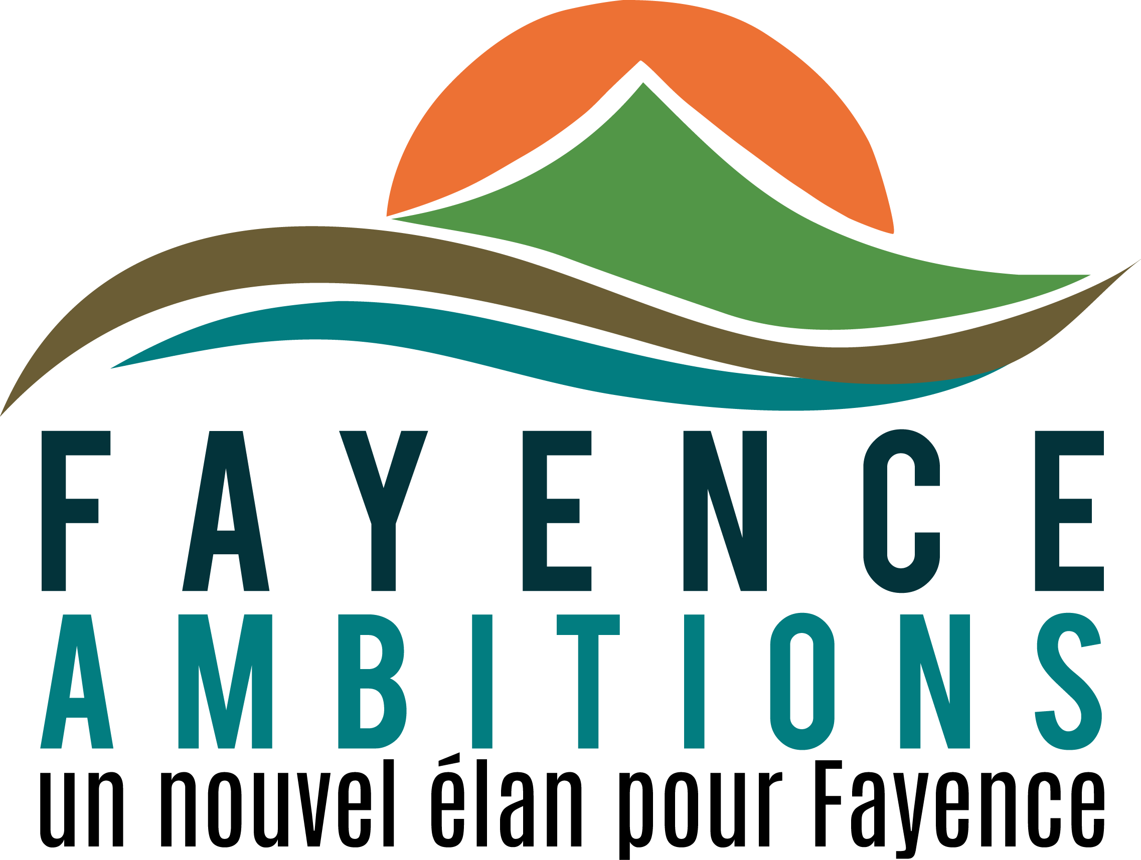 logo-fayence-ambitions-by-webgraphie